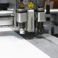 Sheet metal