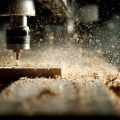 CNC ROuting