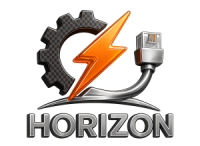 Horizon